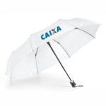Guarda Chuva Personalizado 99139