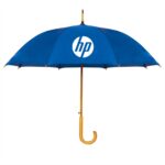 Guarda-Chuva Personalizado para Brindes