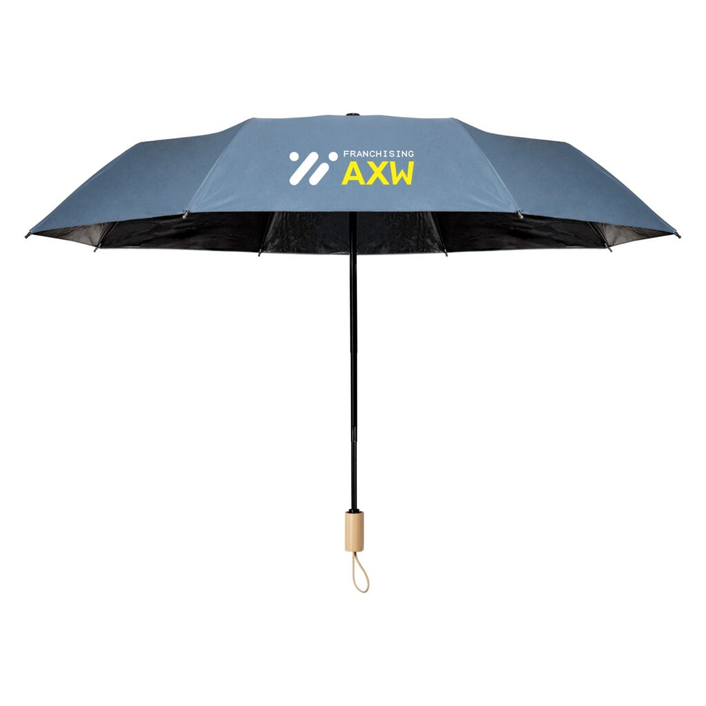 sombrinhas personalizadas