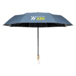 sombrinhas personalizadas