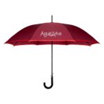 Guarda-Chuva com logo