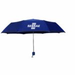 Guarda Chuva Personalizado 010