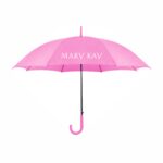 Guarda Chuva Personalizado 991134