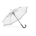 Guarda Chuva Personalizado 99152