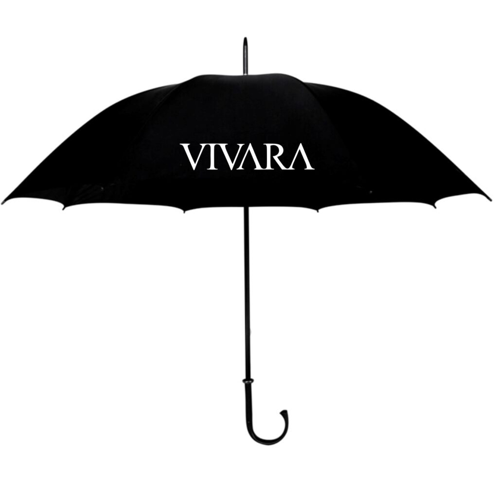 Guarda Chuva Personalizado CC