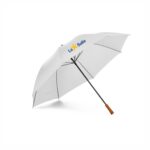 Guarda Chuva Personalizado Portaria 99042