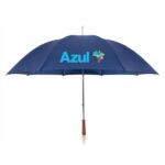 Guarda Chuva Personalizado Portaria 99109