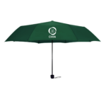 Sombrinha Personalizada FL014