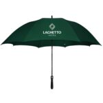 Guarda Chuva Portaria