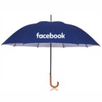 guarda chuva personalizado FL012