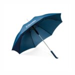 Guarda Chuva Personalizado 99155