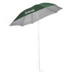 Guarda Sol Personalizado para Empresa