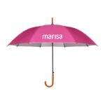 Guarda Chuva Personalizado