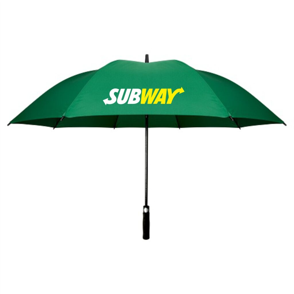 Guarda Chuva Personalizado