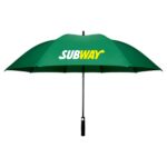 Guarda Chuva Personalizado