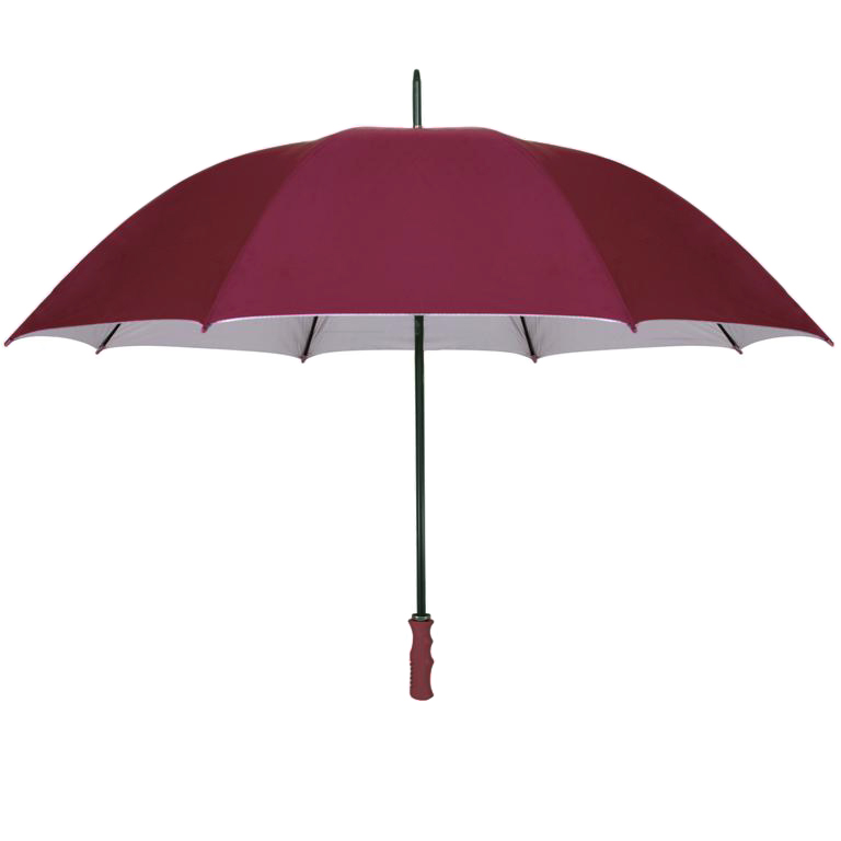 Guarda Chuva Personalizado Bordô