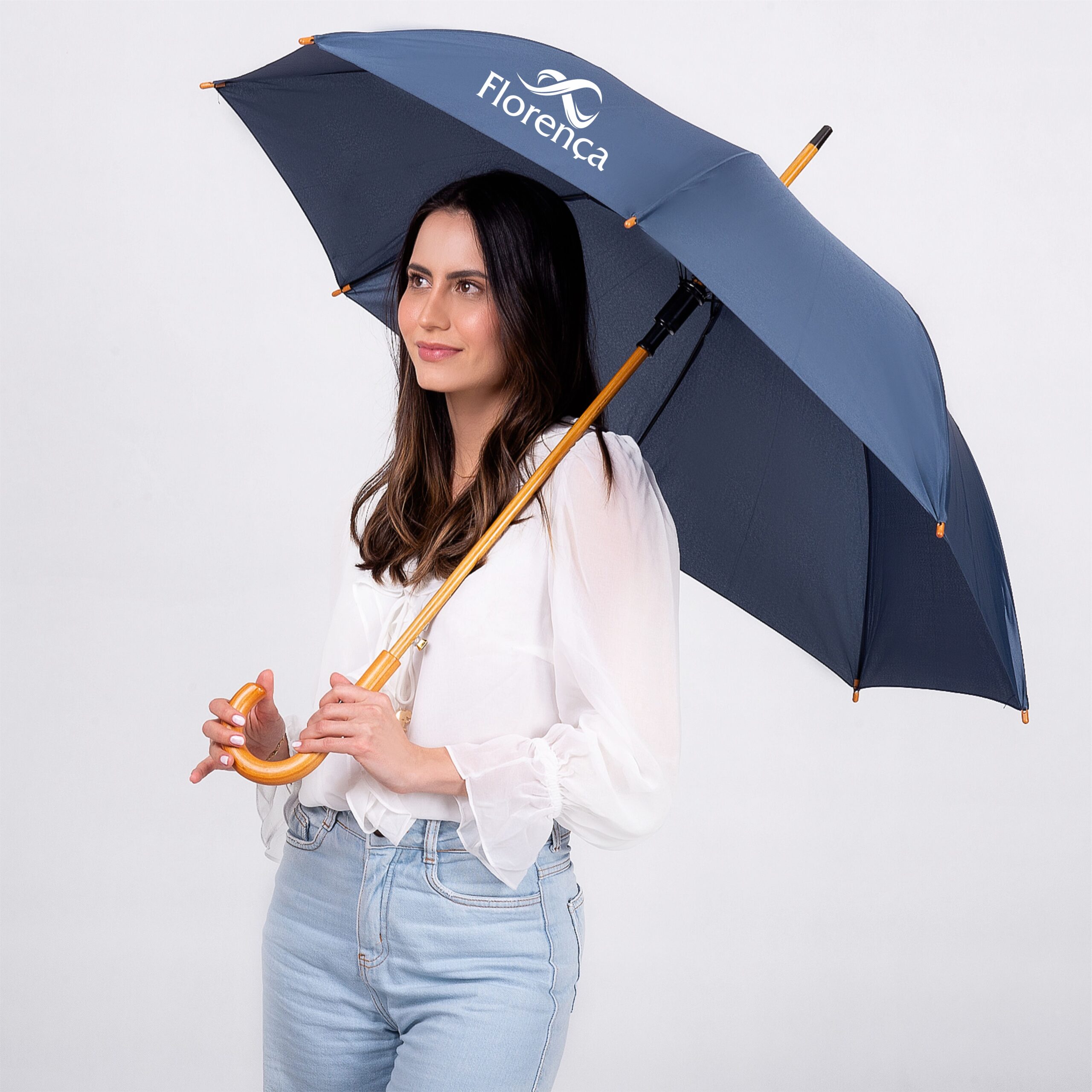 melhor fornecedor de guarda chuva personalizado