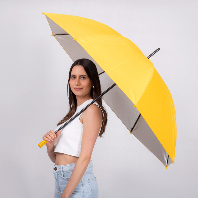 1006 AMARELO (2)