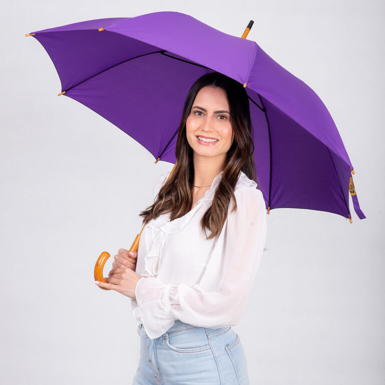 694 ROXO 02