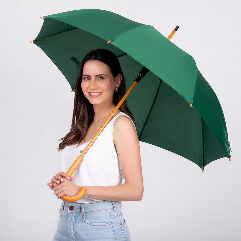 FL016 VERDE MUSGO