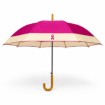 Guarda-Chuva Personalizado FL020